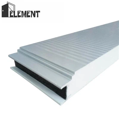 Henan Element New Materials Co.,Ltd