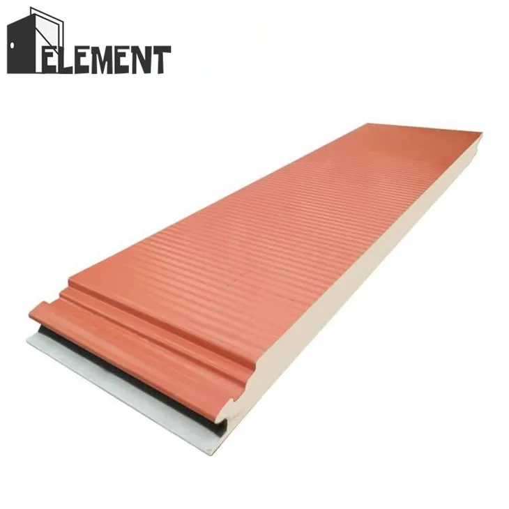 75mm insulation boards (3)