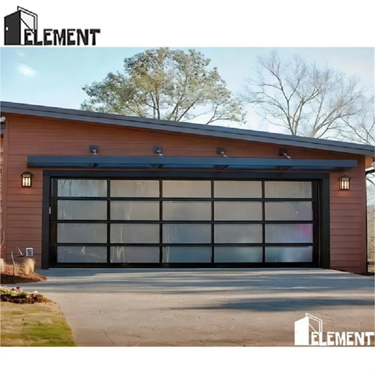 aluminum garage door (3)~1(001)