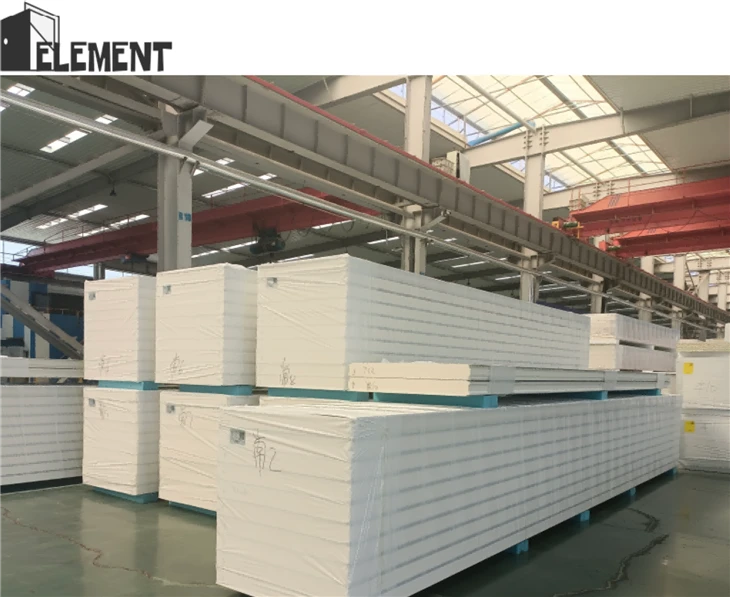 Cold Room Panel Manufacturers Cold Room Panel Manufacturers