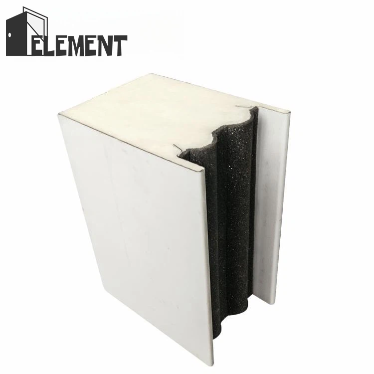 Cold Storage Puf Panels