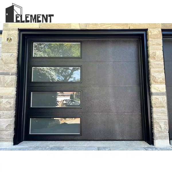 Garage Door Products