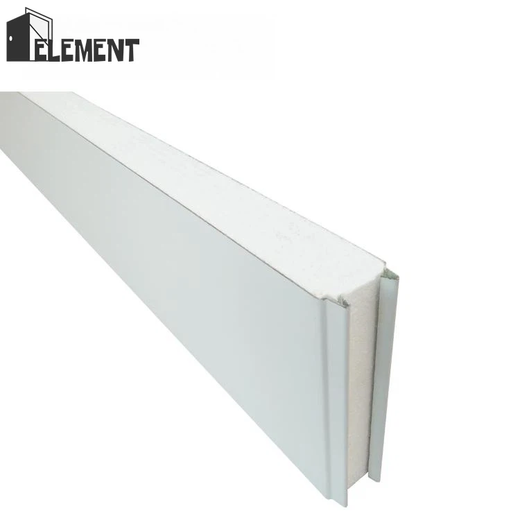 Eps Sandwich Wall Panel