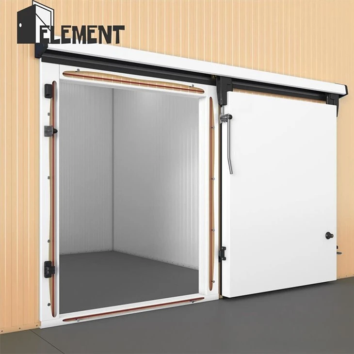 freezer room door (2)