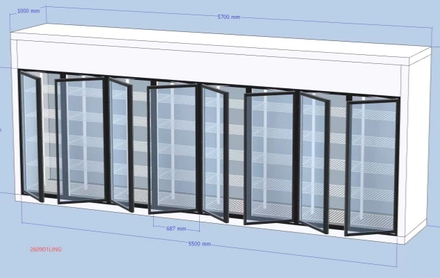 walk in cooler room 5.jpg walk in cooler room 5.jpg
