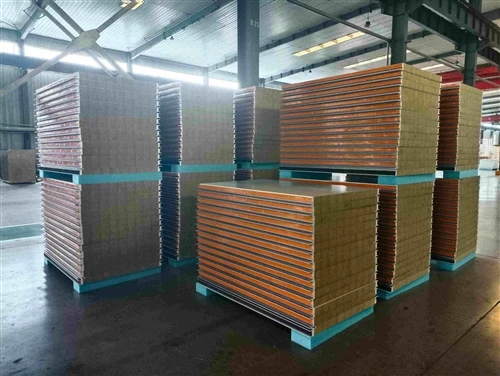 Element New Material Co., Ltd. Ships 12 Containers To Tanzania; Further Expan...