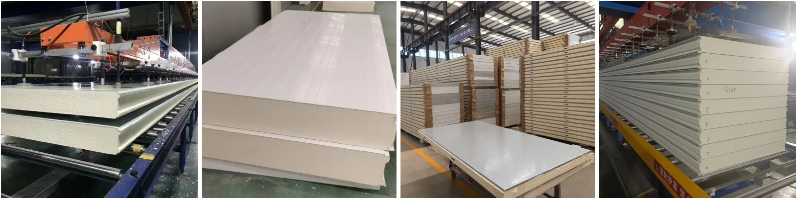 cold storage panel price in 2026 cold storage panel price in 2026