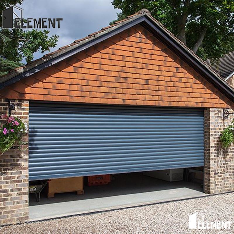Garage roll up doors for residential Garage roll up doors for residential