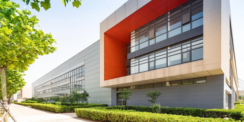 Sandwich Panel Project Sandwich Panel Project