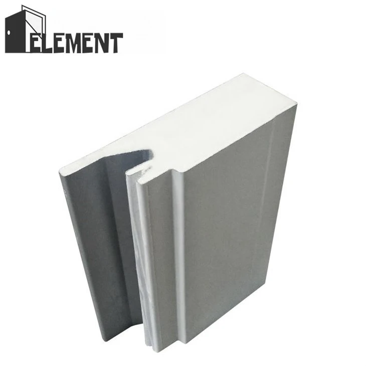 polyurethane insulation panels (3)
