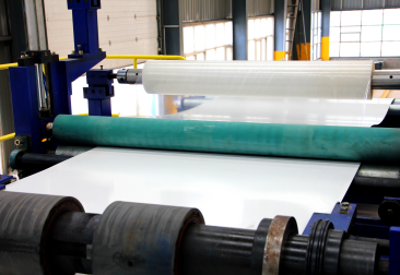 Polyurethane Wall Panels Polyurethane Wall Panels