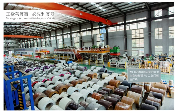 product-612-390 product-612-390