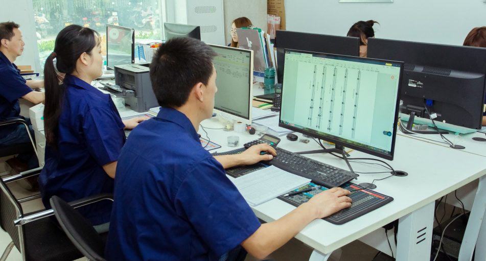 _20250901152512(1).png _20250901152512(1).png