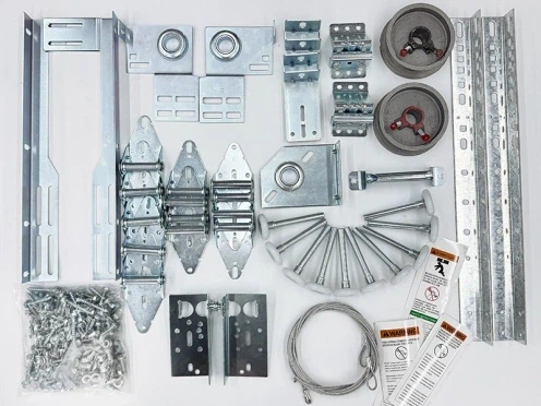 Hardware Box Hardware Box
