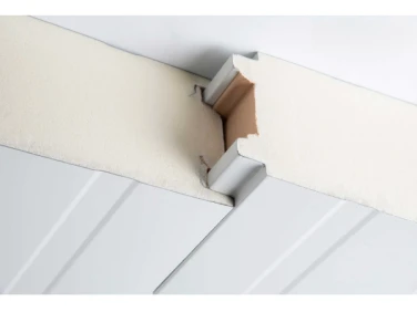 PU SANDWICH PANEL (18).png PU SANDWICH PANEL (18).png