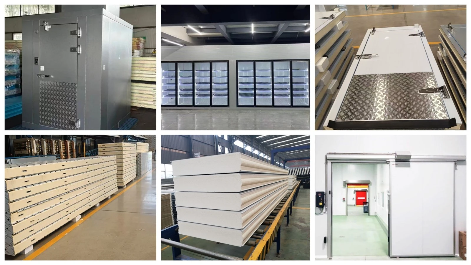 main cold room door products from Element(1).jpg main cold room door products from Element(1).jpg
