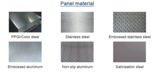 product-309-144 product-309-144