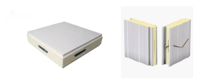 product-408-162 product-408-162