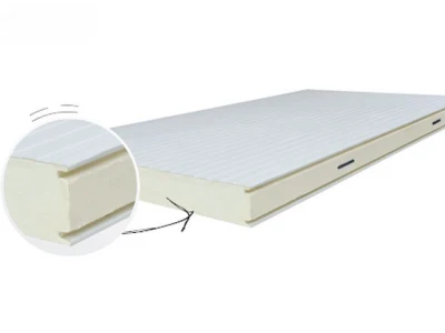 Camlock Panel Camlock Panel
