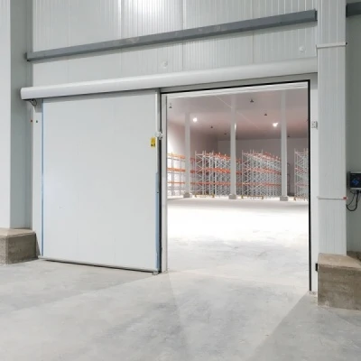 Sliding door.jpg Sliding door.jpg