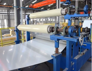 Laminating Machine Laminating Machine