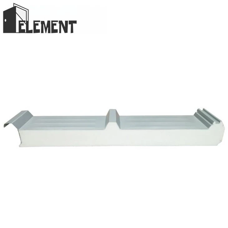 pu insulation board for roof (2)