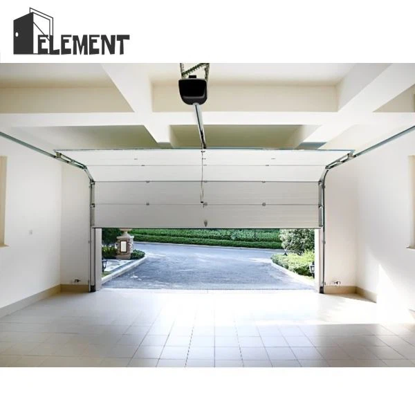 Garage Sliding Doors Garage Sliding Doors