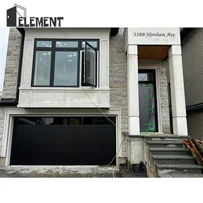 Garage Doors For Homes