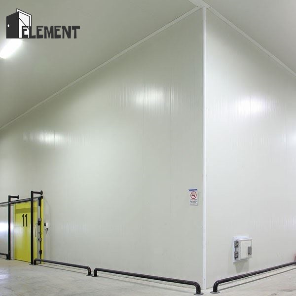 Polyurethane Board 100mm