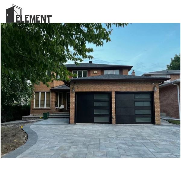 Automatic Door Garage Automatic Door Garage